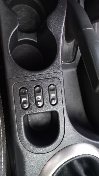 Продам Nissan Qashqai 1.6 дизель