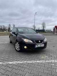 Seat Ibiza Promocja!Seat Ibiza Polecam!