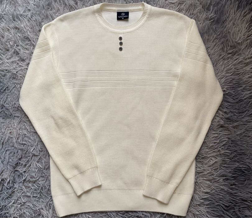 Чоловіча кофта М розмір