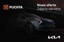Kia Ceed 1.5 T-GDI 160km, AUTOMAT! Kamera, Klimatyzacja