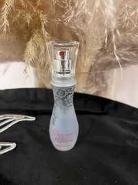 Xperience Christina Aguilera 15ml Woda perfumowana