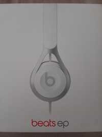 Beats EP by Dr Dre używane stan bdb oryginalne