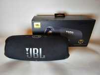 JBL Charge 5 Tomorrowland