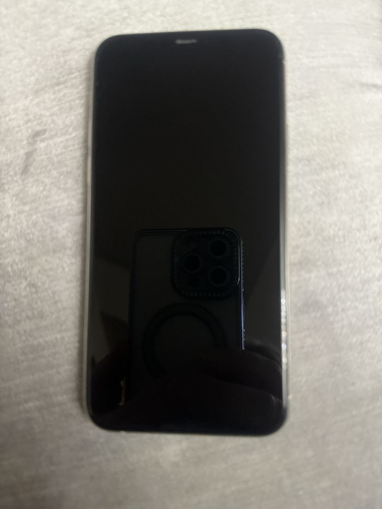 Iphon 11 pro 64 Gb