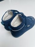 Buty Bartek, rozmiar 22