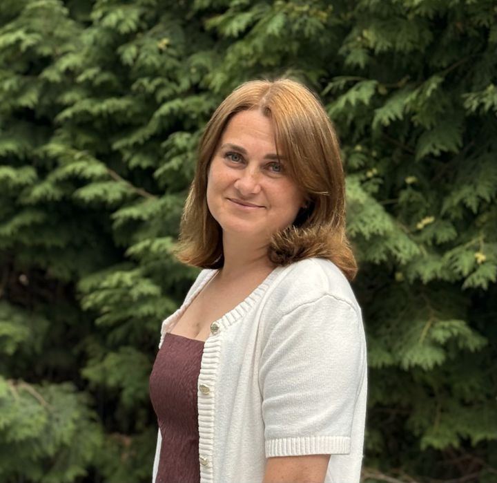 Практичний психолог (онлайн)