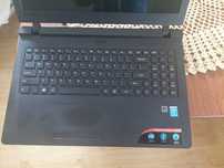 laptop lenovo ideapad