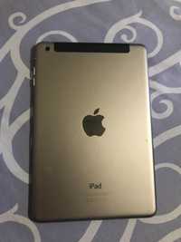 iPad Mini 2 16GB