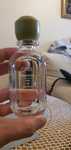 Oribe Desertland EDP 75ML