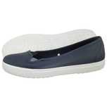 Crocs Jibbitz CitiLane Flat W 202923-462-W6 36-37 22 см Сині