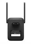 Wzmacniacz sygnału Xiaomi Mi WiFi Range Extender NOWY