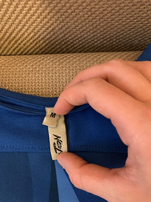 Жіноча кофтина Andre Tan