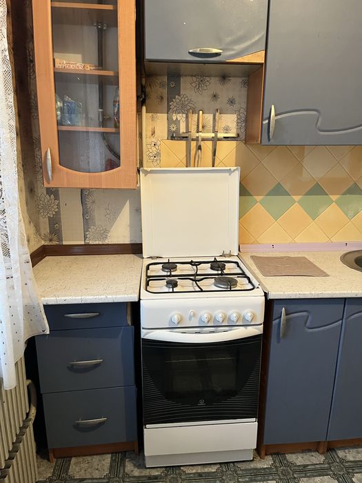 Сдам 2 к 3/9 2 м-он левый берег