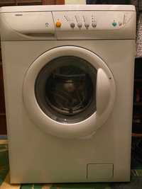 Продам пральну машину ZANUSSI FE925N
