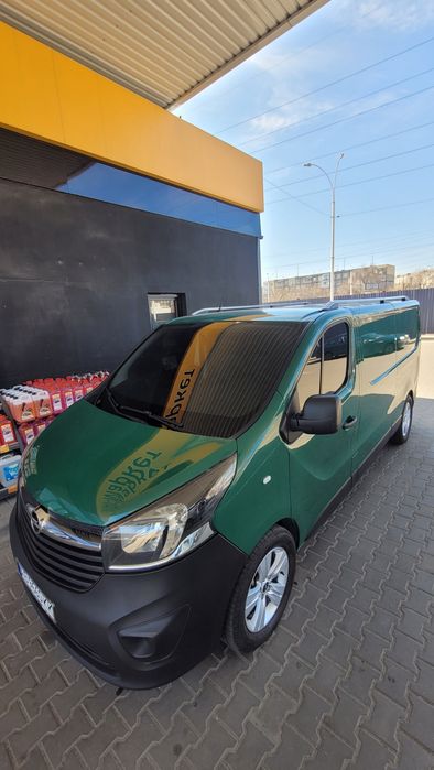 Грузоперевозки Volkswagen Transporter