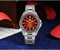 Часы San Martin 2024 Year Dragon Limited Edition