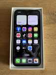Iphone 13 icloud