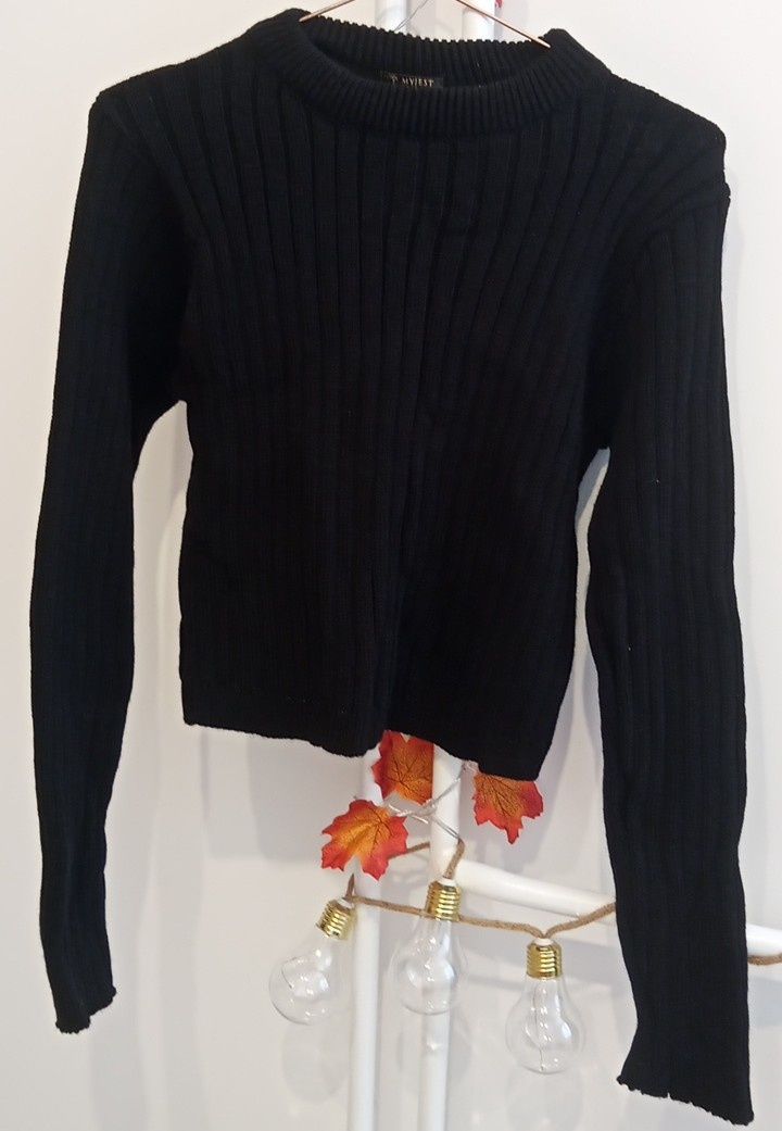 Sweter Damski L.
