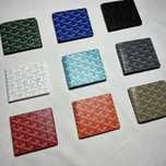 Гаманець Goyard кошелек гоярд гаярда gayard кардхолдер wallet