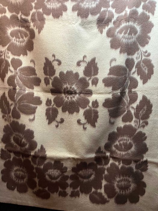 Ковдра (одіяло),