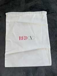 Red Valentino worek