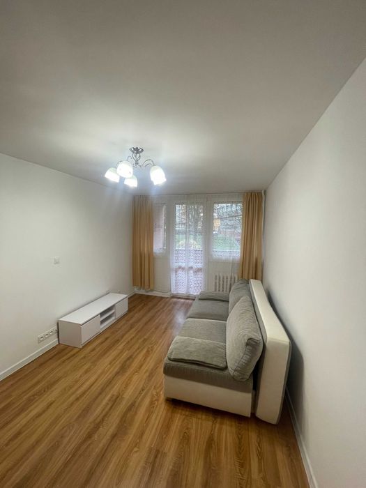 Mieszkanie na sprzedaż 44m2, Złotoryja