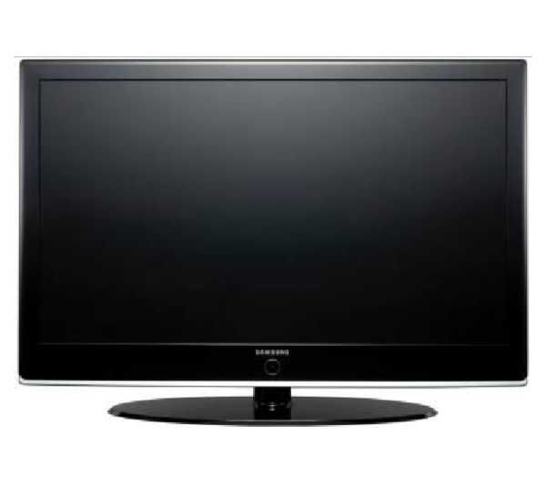 Sprzedam telewizor Samsung 40 cali + dekoder gratis