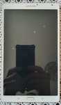 Tablet Samsung galaxy Sm-T 700