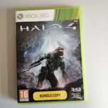 Halo 4 [Xbox 360]