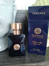 Versace Dylan Blue pour Homme 30 ml EDT
