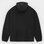 Adidas bluza z kapturem FEAR OF GOD XL