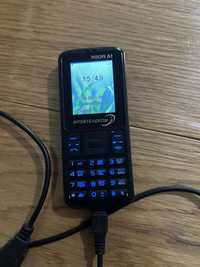 CDMA Neon A1 мобильный телефон