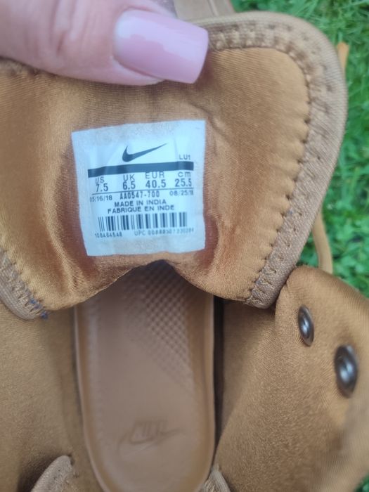 Черевики ботінки кросівки демі