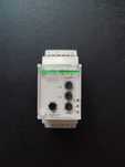 Реле напруги (реле напряжения) Schneider RM35