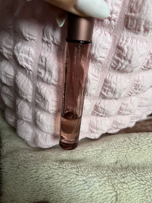 Набор rare beauty