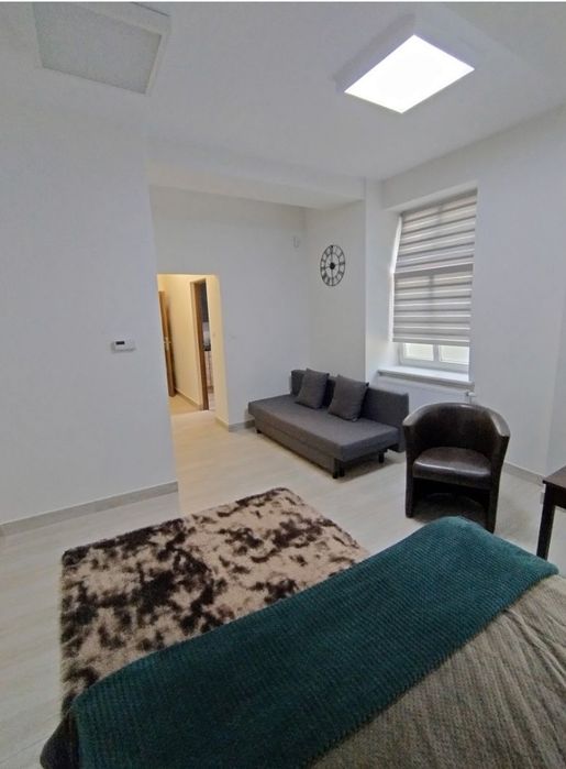 NOCLEGI apartament mieszkanie kwatery na doby pokoje wynajem Rzeszów