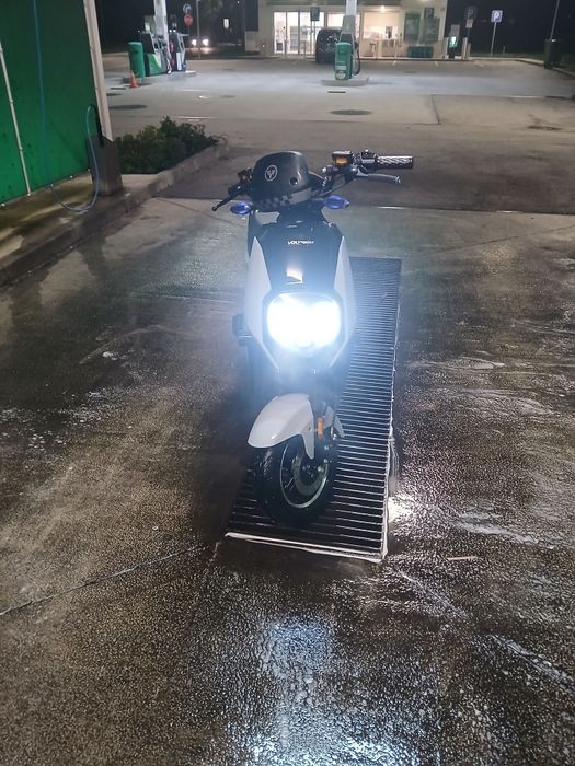 Mota eletrica acecto trocos ami interes