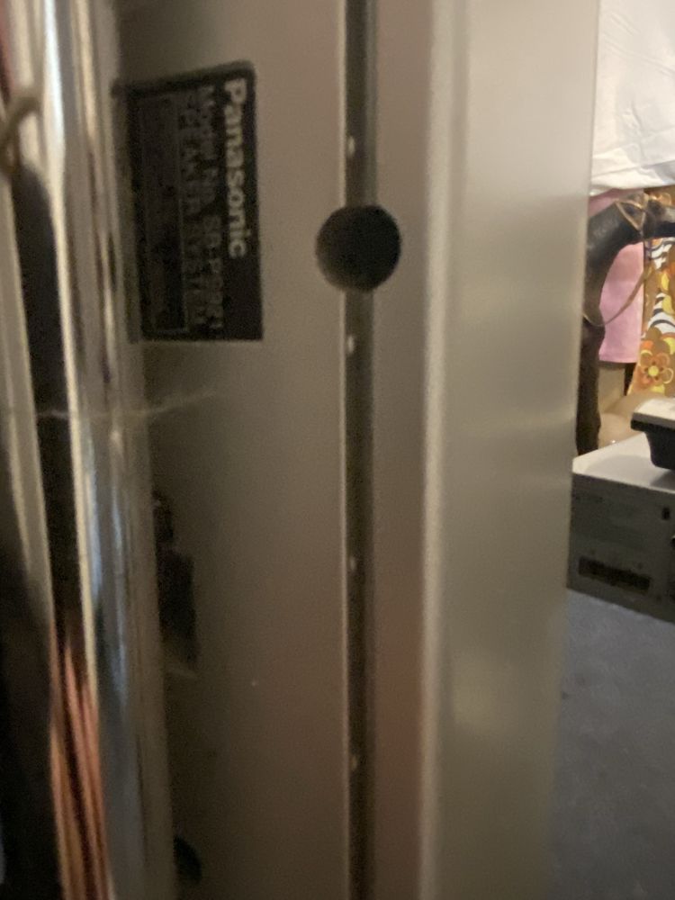 Kino domowe PANASONIC SA-HT870