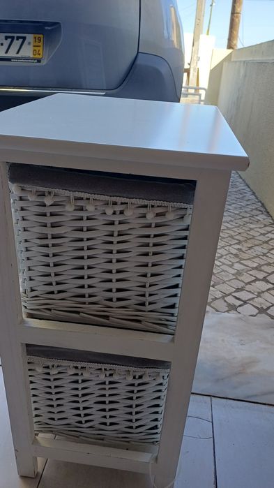 Movel Criança Brinquedo