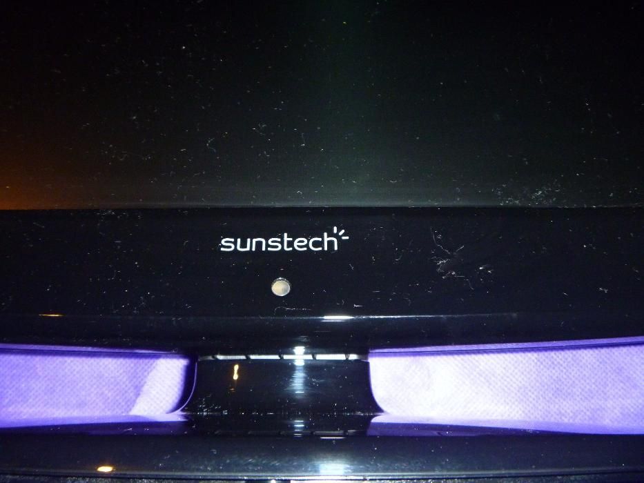 Led TV Sunstech 19HDMKII