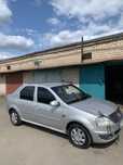 Продам Dacia Logan