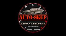 Auto Skup Toruń  Honda STREAM • GAZ • 2.0 i-VTEC 156 koni ! 6-Osobowa