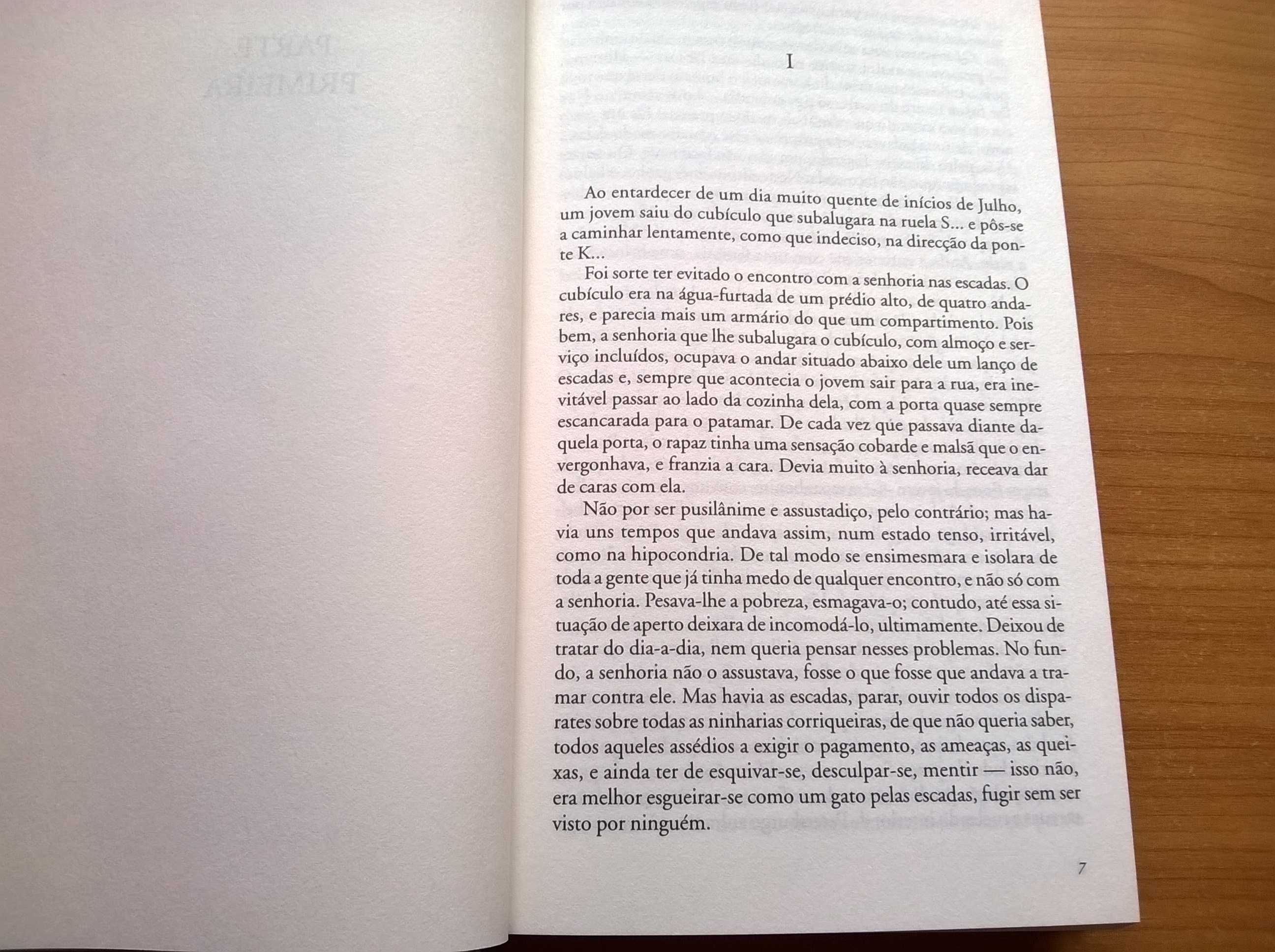 O Carteirista que Fugiu a Tempo - Francisco Moita Flores