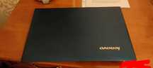 Lenovo ideapad 305-15IBD i5 procesor ram 8