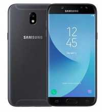 Samsung Galaxy J5 | J530F | Dual Sim | FV23% | #799C iGen Lublin