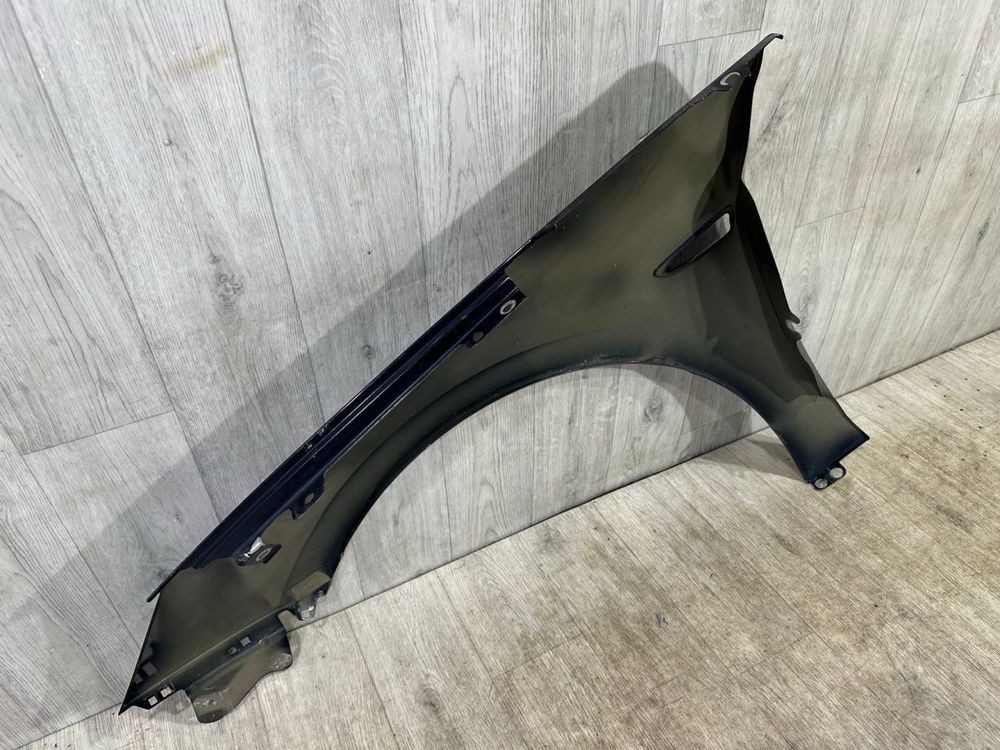 Крыло переднее правое Opel Astra K ( 2015 — 2022 г. ) 39011391
