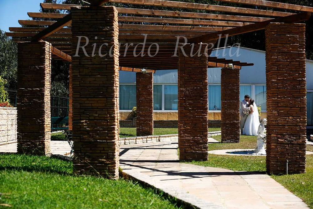 Fotógrafo Profissional - Casamentos, Batizados e Outros eventos