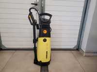 Myjka Ciśnieniowa Karcher 720 MXS * Zwijak * Mosiężna Pom * 230V *