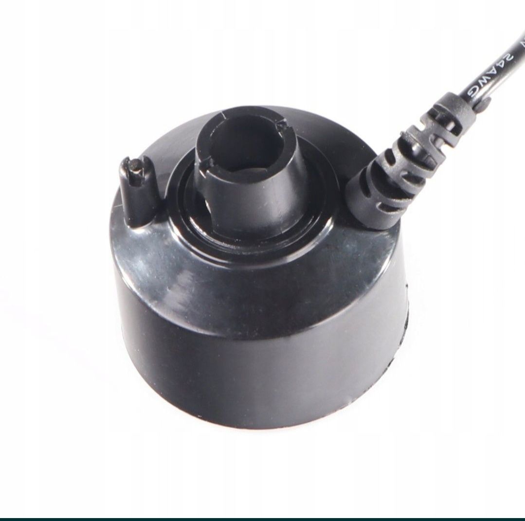 Sprzedam nowy Generator mgły Terrario Premium Fogger v2 Promocja