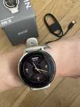 Zegarek Garmin Venu 3S